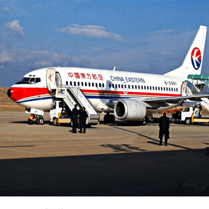 赤峰航空快运航空快运业稳步发展的原因是什么？